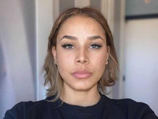 HotfunNatali