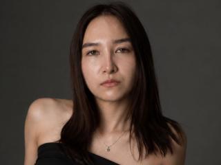 KierstenReinartz
