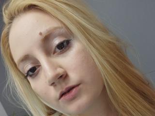 JulesJade
