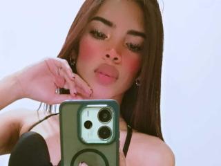 MeliClarck