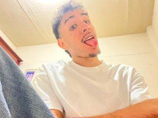 Duncan_smith19