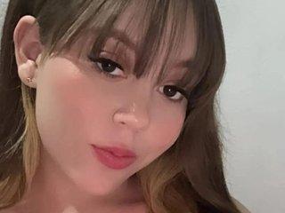 alaiadoll