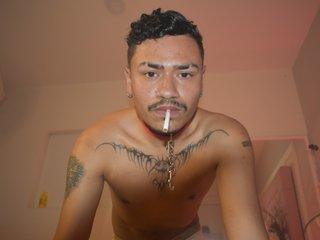 Mr_Alexandriu