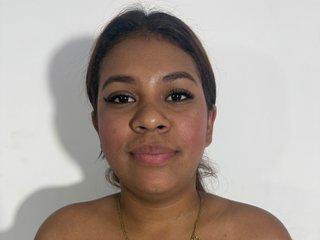 Lalilovx