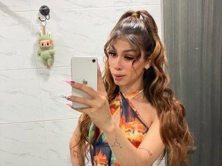 jiimeenaa