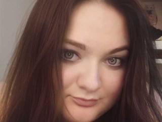 Irochka28