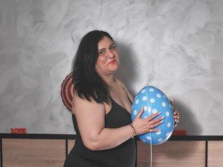 ValerieSmiths