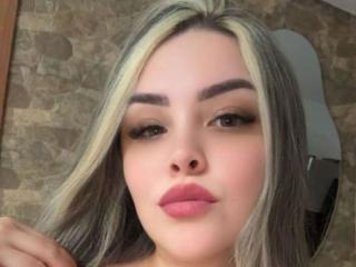 NicoleTim