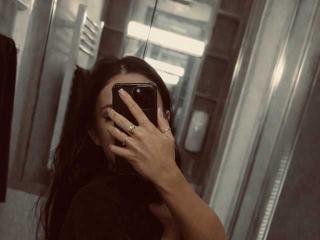 uLunaXo