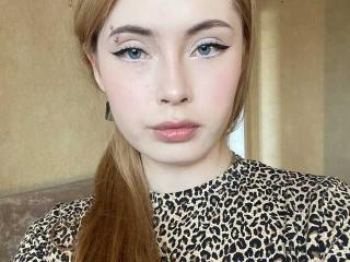 LadawnRudack