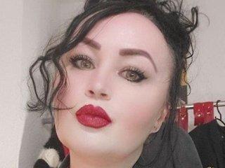 MissGlo79