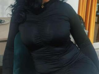 SashaCortez