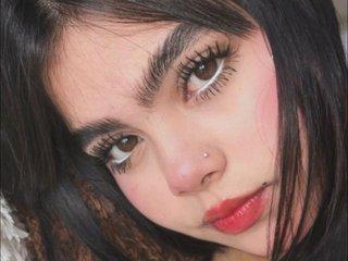 molly_evan