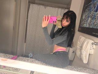 realcookiebangz