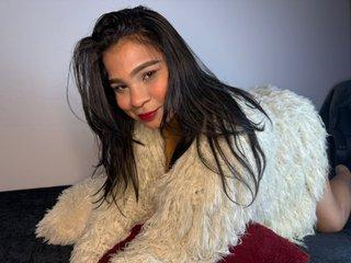 LilaJonees