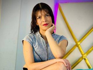 sammywallker