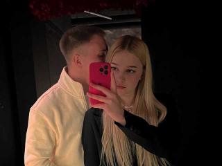 Asstiii1234
