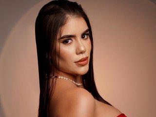 MarianaSM