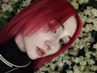 ScarletBlank