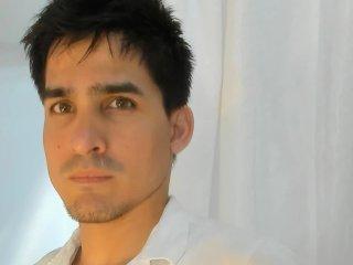 Christopher_Harriss