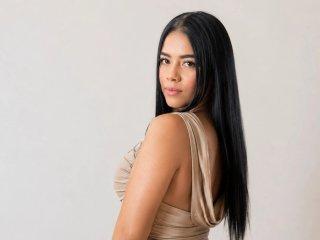 LeylaGale