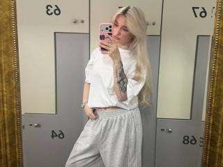 ScarlettAndreula