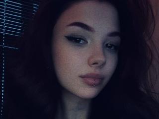 VioletteBlaser