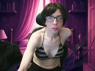 april_show_her