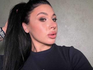 ArianaDark