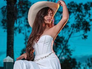 Nori_Belle