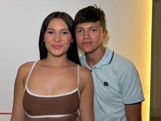 EmmaAndMax