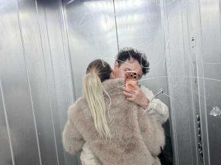DianaANDjAck
