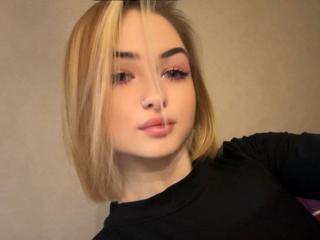 EvelinaKitty