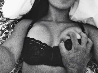 Cherry69Kiss