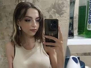 AnnieStarlink