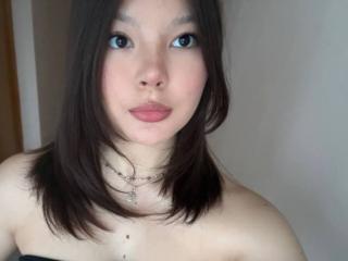 JulienneCharters