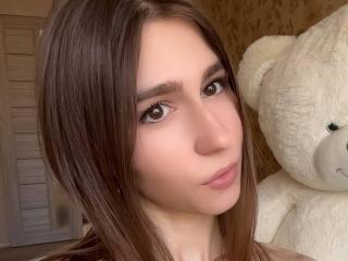 KarieChuong