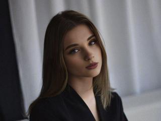 KatlynFlaxman