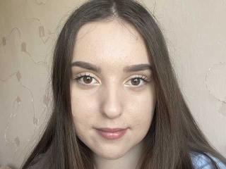 CeliaThouvenel