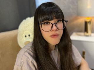 SabrinaThomsong