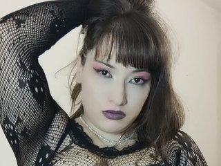 ValentinaGreey