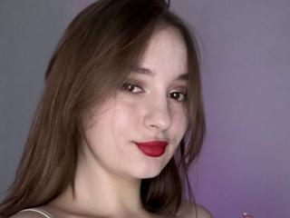 AmyDeseree