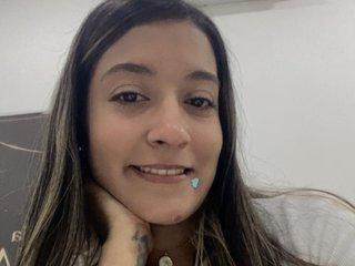 Sharlotte_Rose