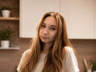 AllieShewmaker