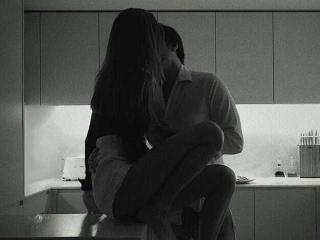 ELowe_Thorne