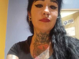 MariissaFox