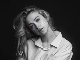 GwynethHibbits
