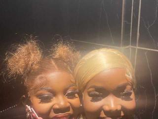 LISSAH26