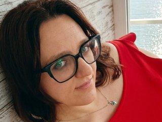 sensualParis69