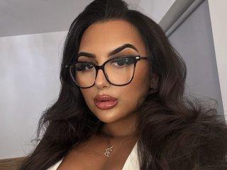 Bonniemaexx
